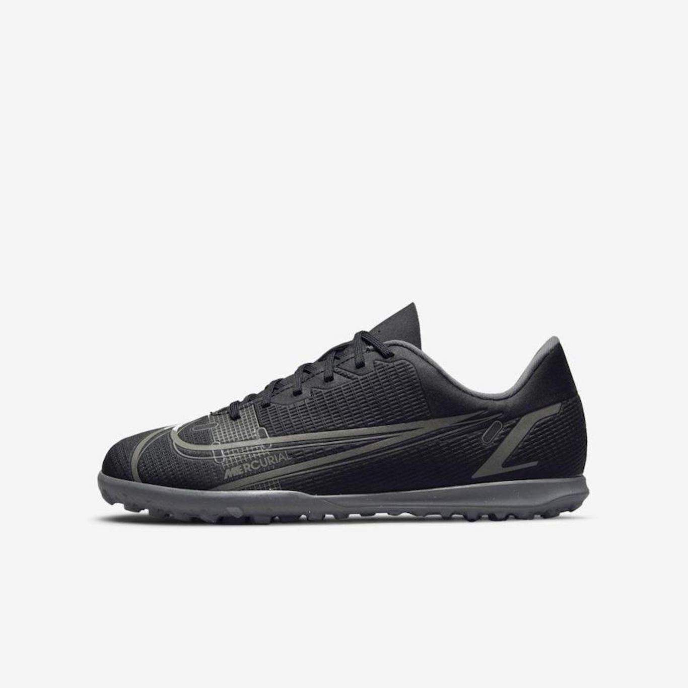 Chuteira nike best sale society centauro