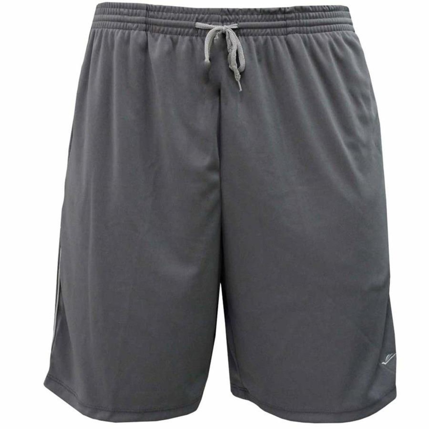 Nike store shorts 4x