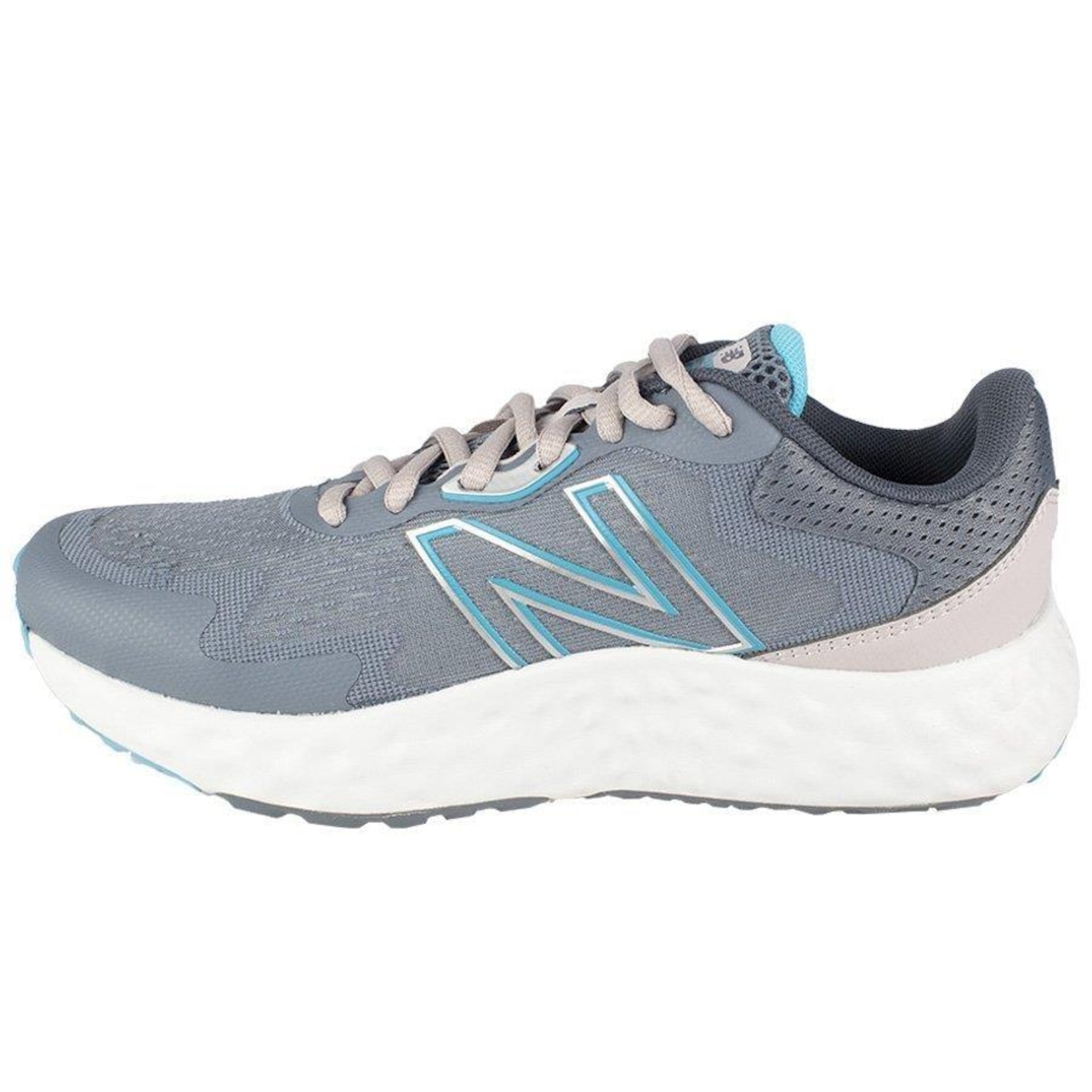 Tênis New Balance Evoz Feminino - Foto 2