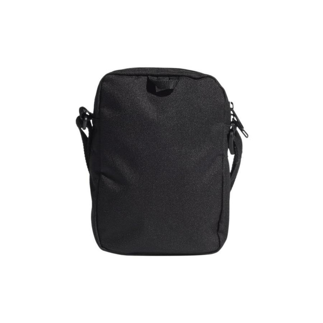 Shoulder Bag adidas Essentials 3 Stripes Centauro