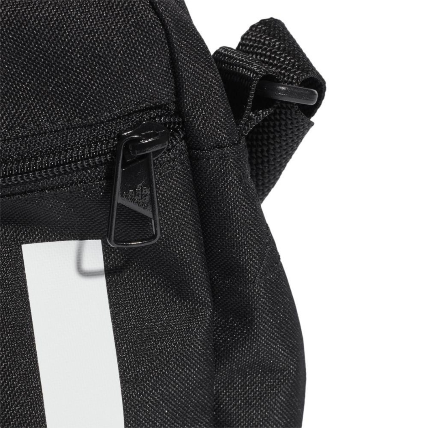 Shoulder Bag adidas Essentials 3 Stripes Centauro