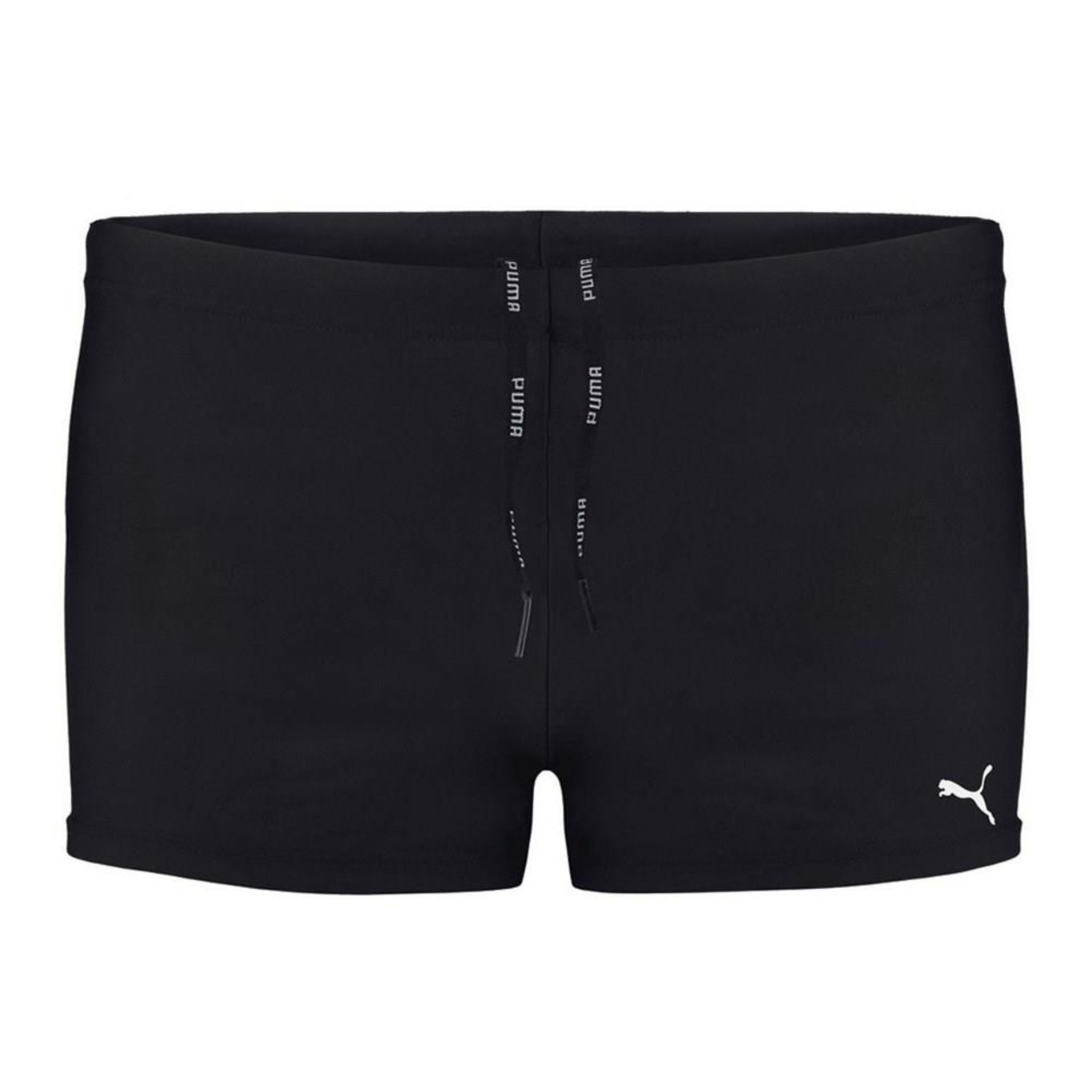 Sunga Boxer Puma - Adulto - Foto 1