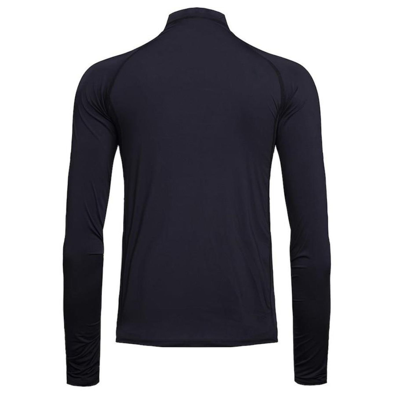 Camisa Térmica Manga Longa Puma UV50+ - Masculina - Foto 2