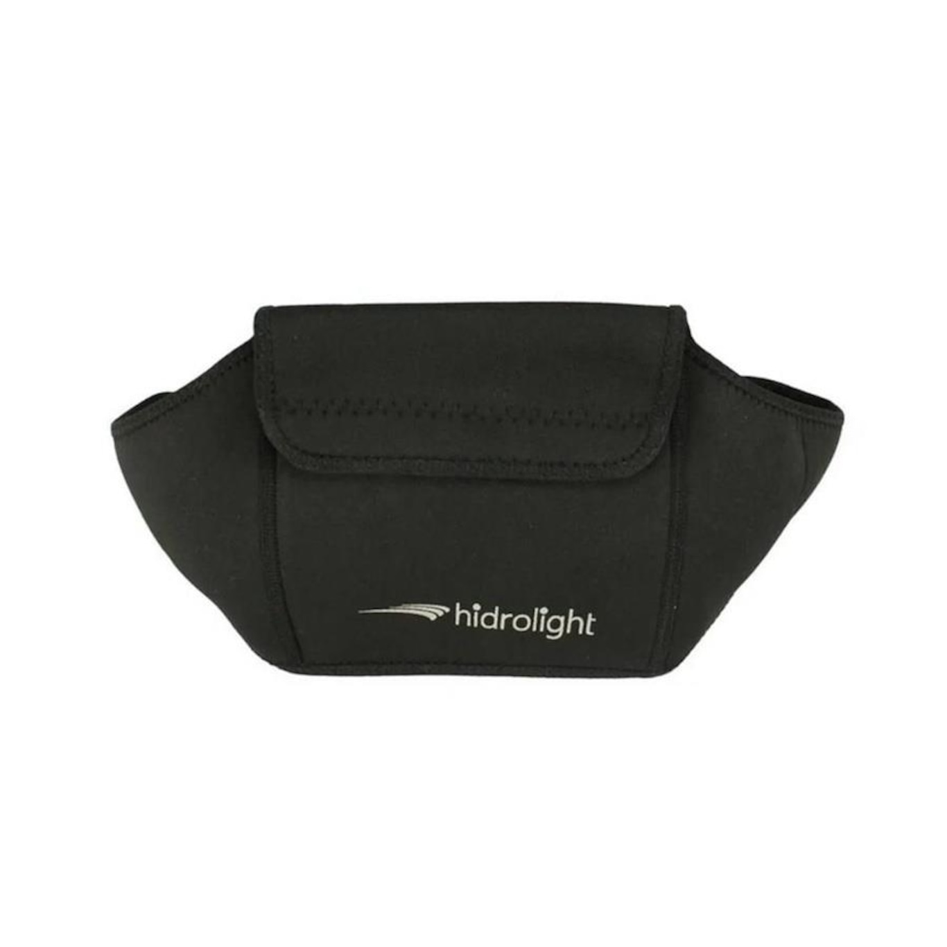 Pochete Hidrolight Triatlon II H73 - Foto 1