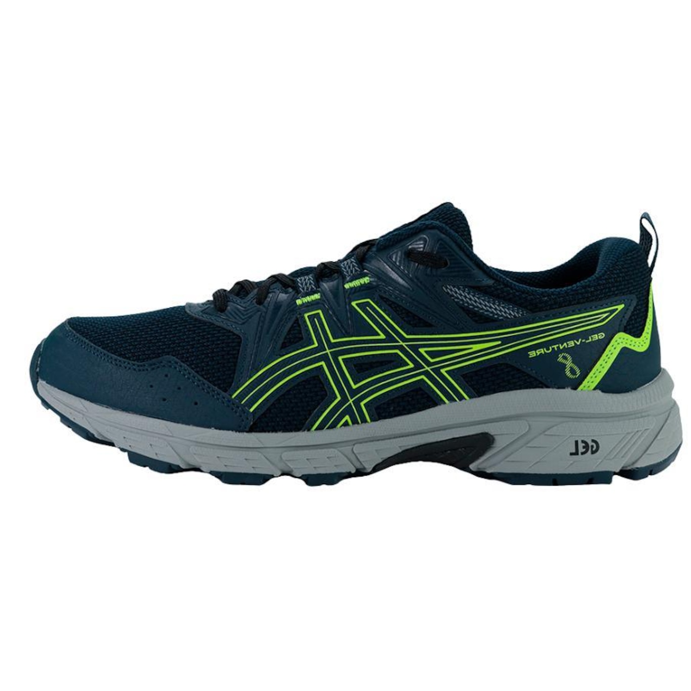 Asics gel 2024 venture 3