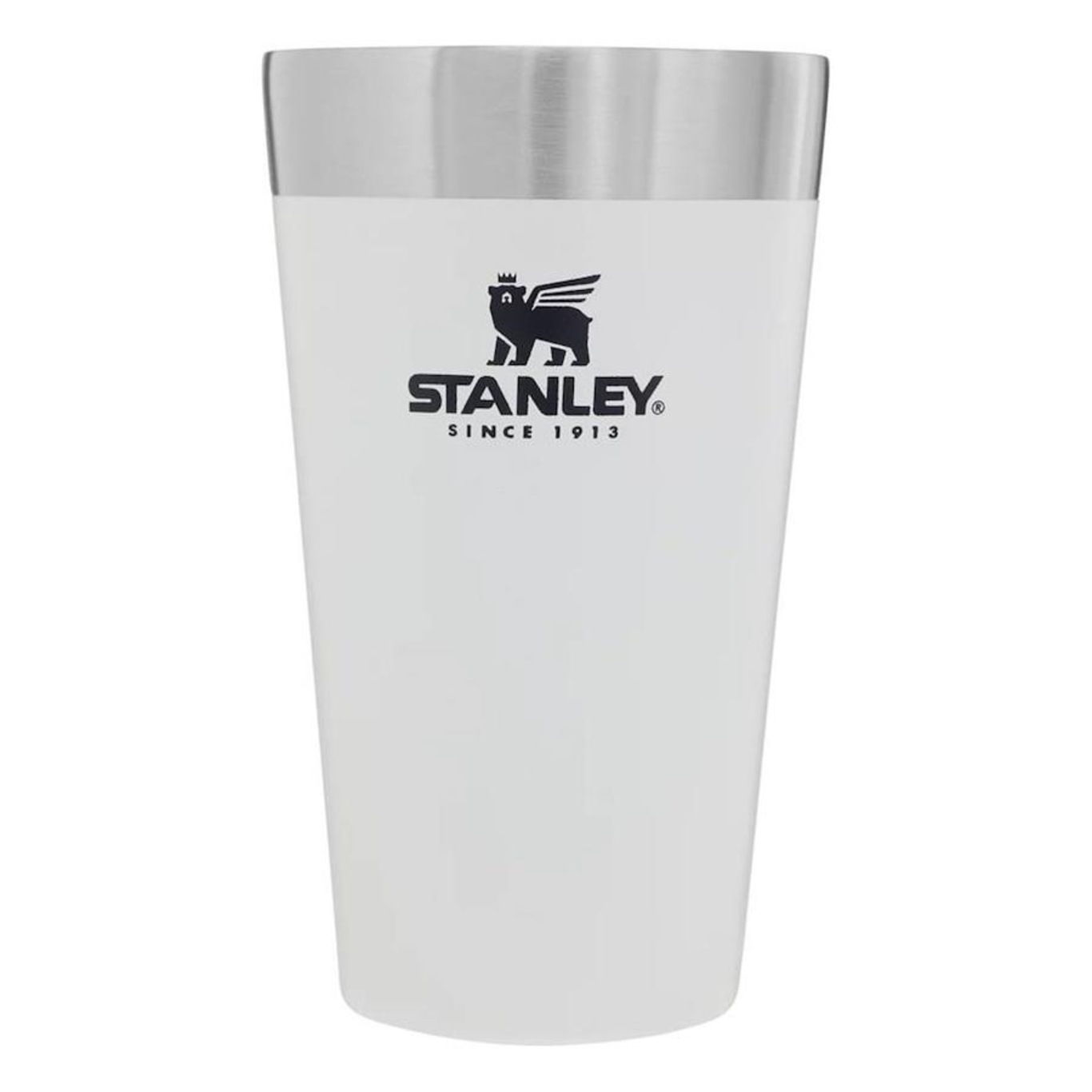 Copo Térmico Stanley Pint - 473 ml - Foto 2