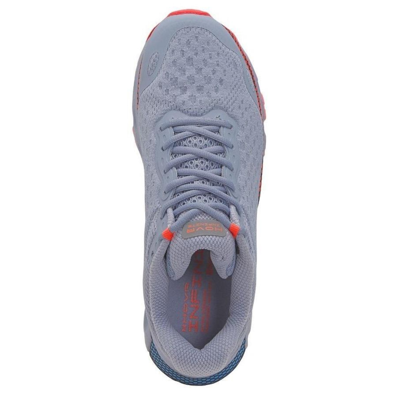 Tênis Under Armour HOVR Infinite 3 - Masculino - Foto 3