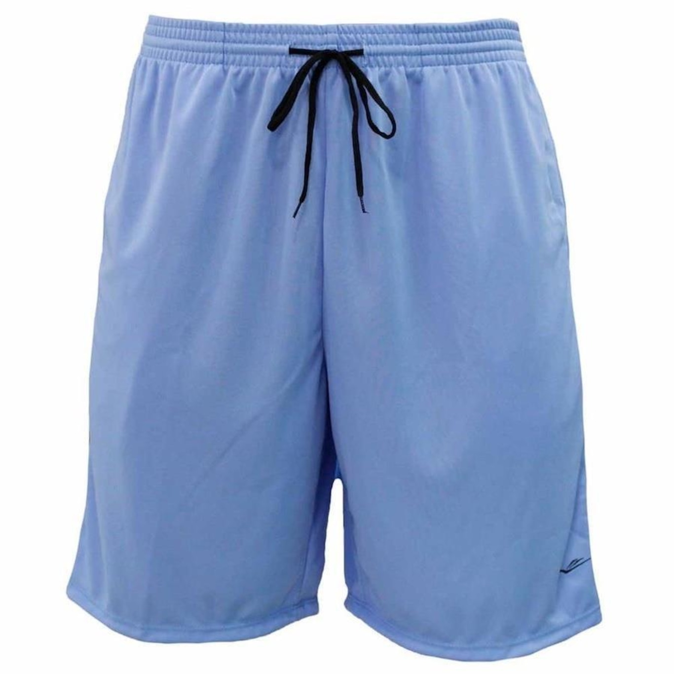 Bermuda Elite Comfort - Masculina - Foto 1