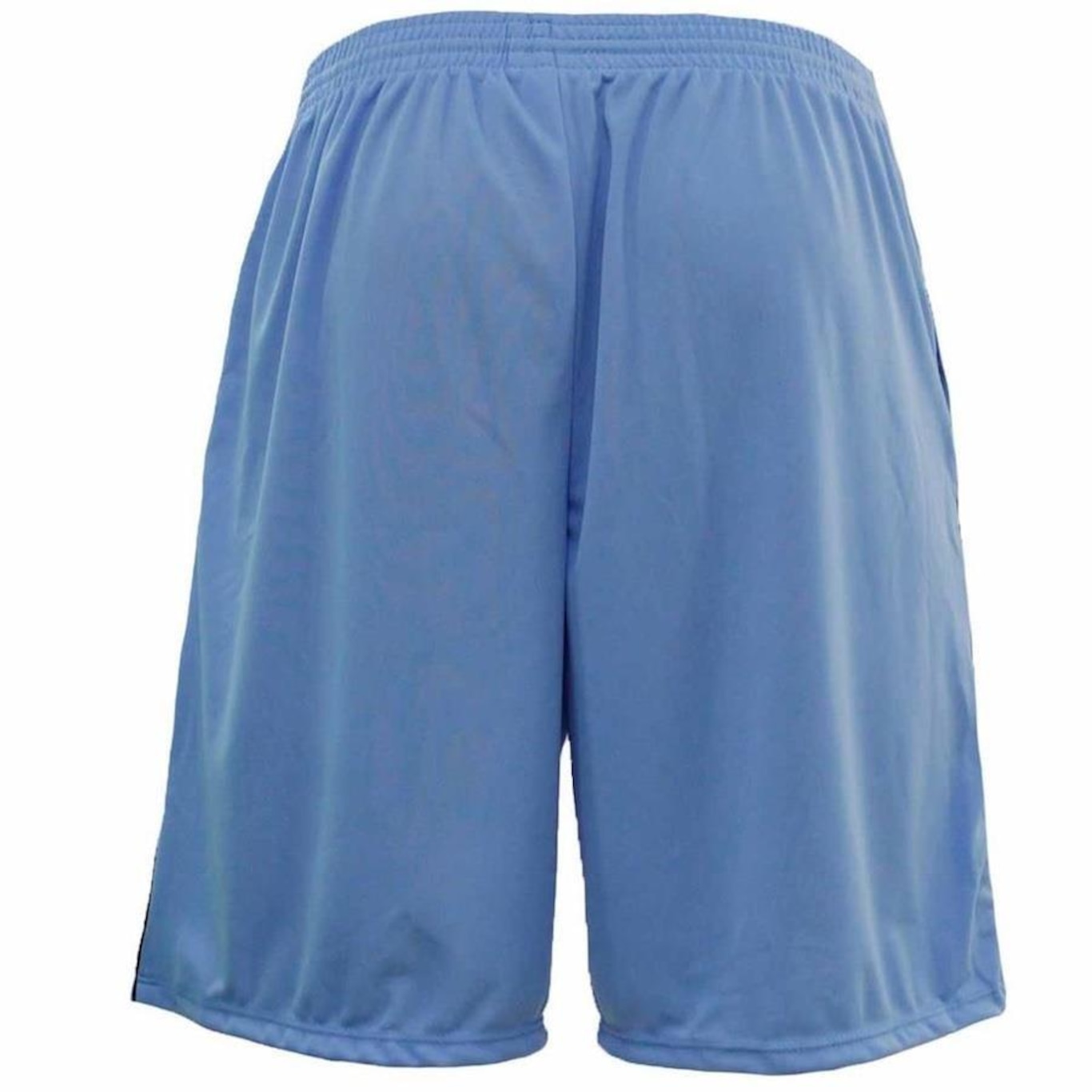 Bermuda Elite Comfort - Masculina - Foto 3