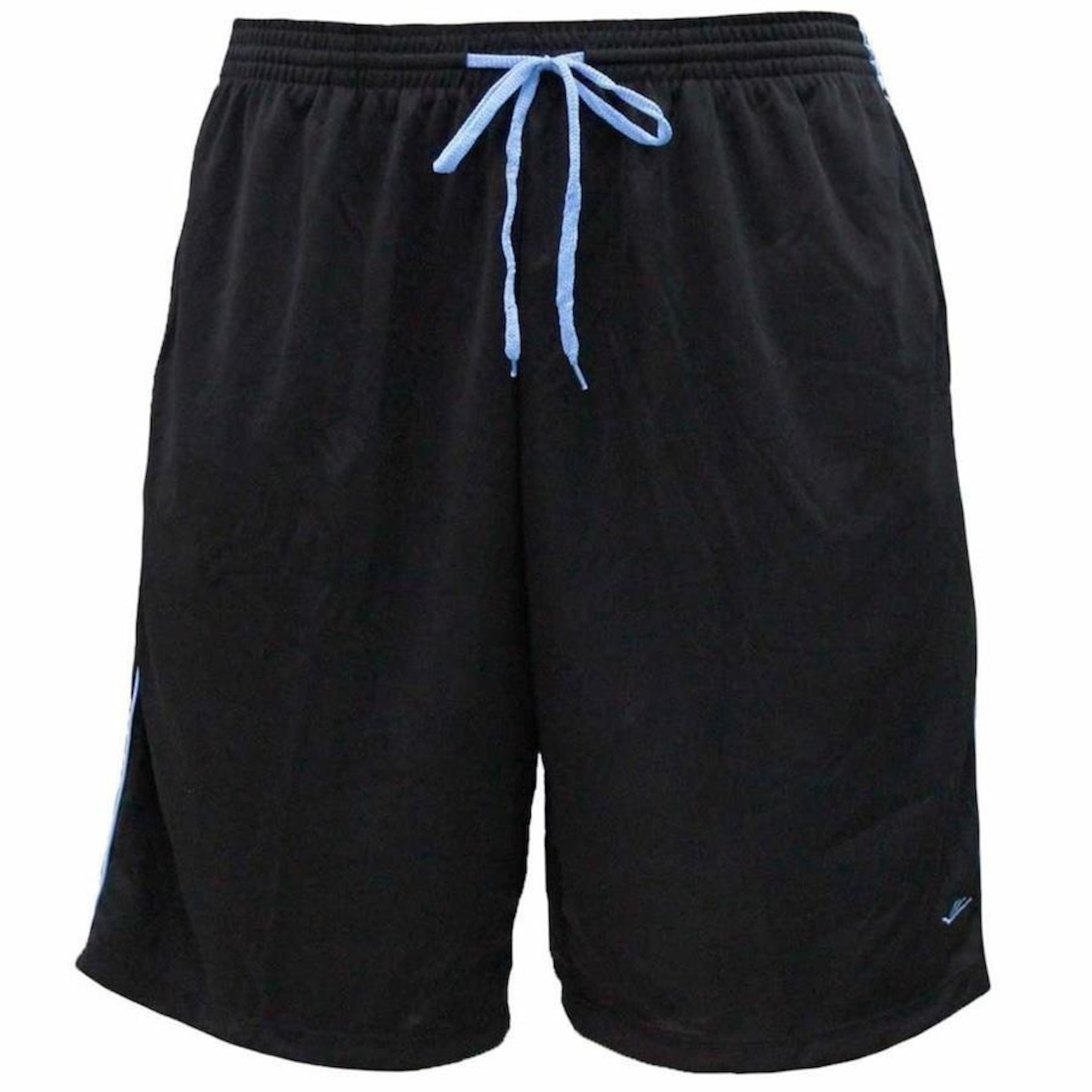 Bermuda Elite Comfort - Masculina - Foto 1