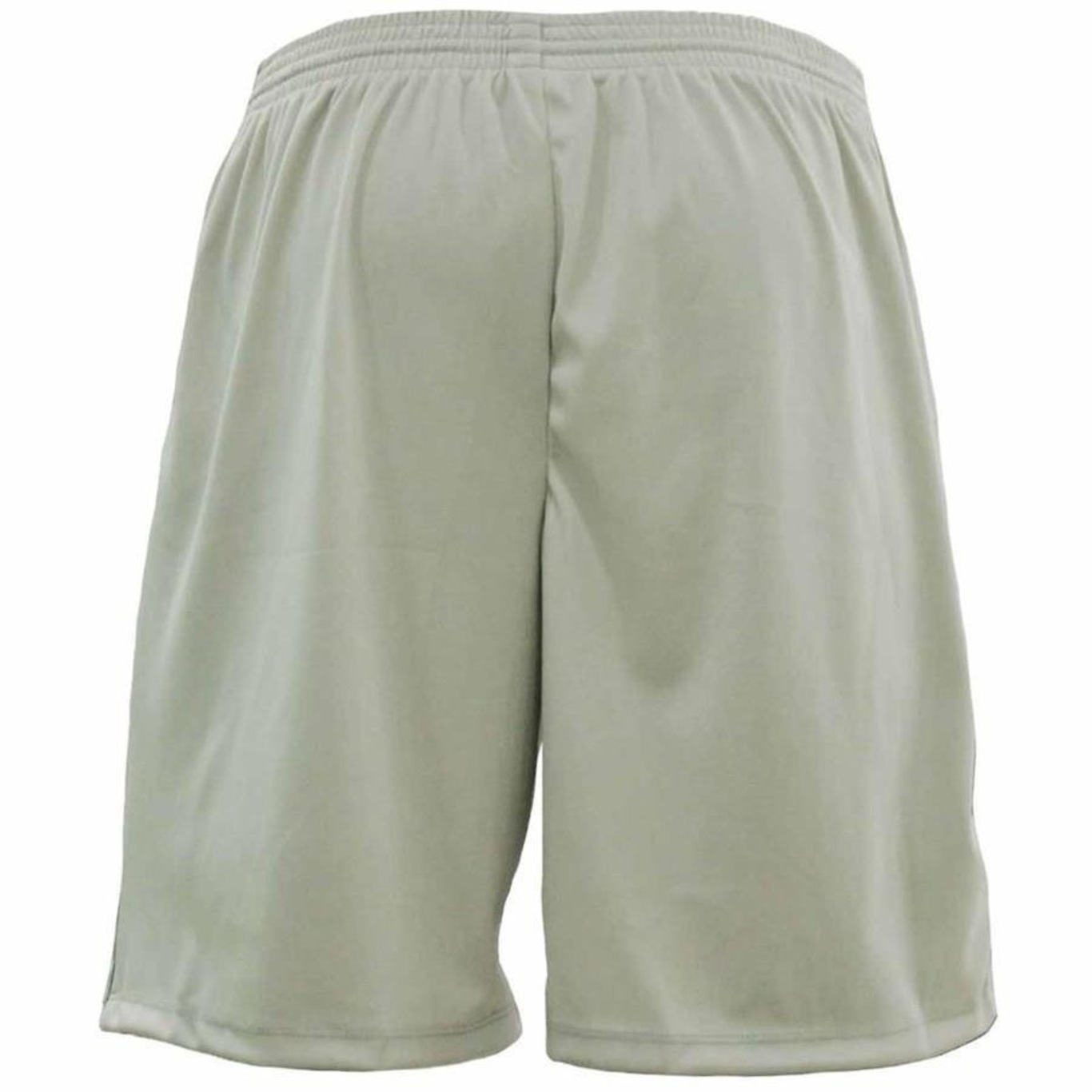 Bermuda Elite Comfort - Masculina - Foto 3