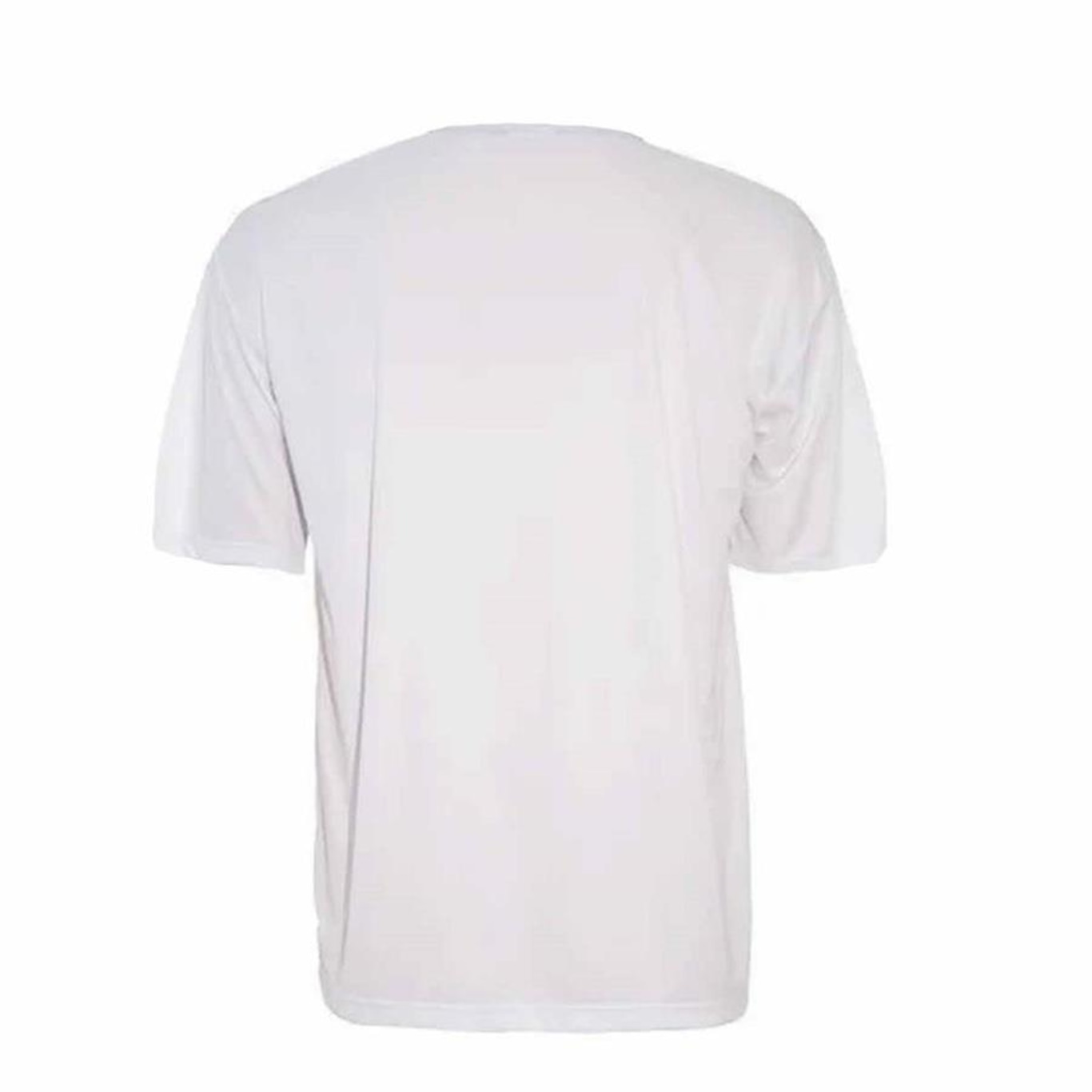 Camisa Elite Summersun Tamanho Especial - Masculina - Foto 2