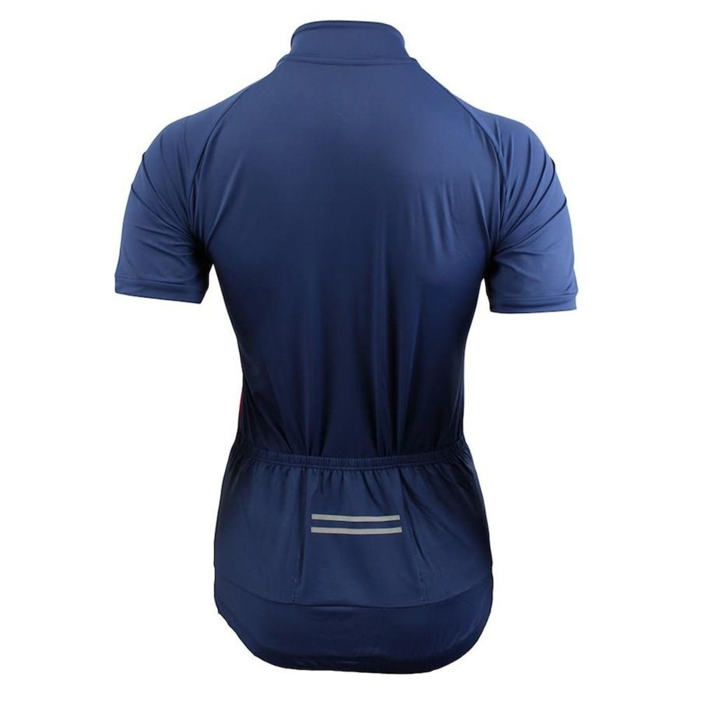 Camisa de Ciclismo Elite 135003 - Feminina - Foto 2