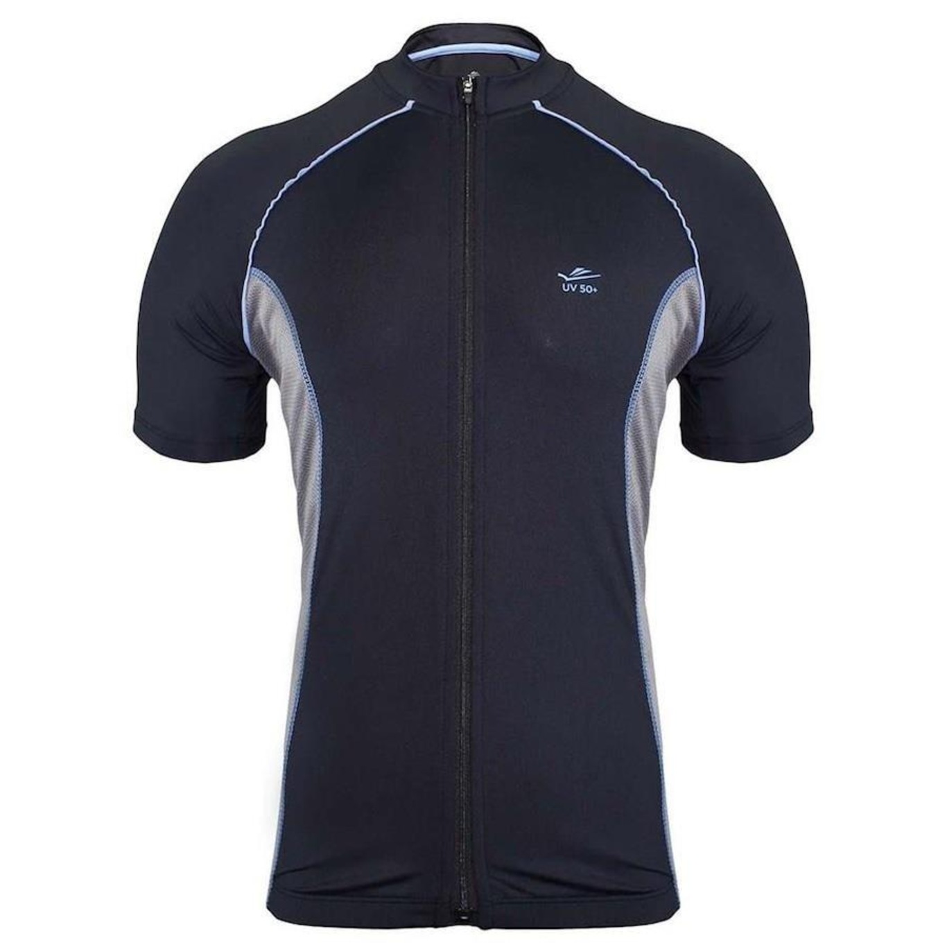 Camiseta Ciclismo Elite Special - Masculina - Foto 2