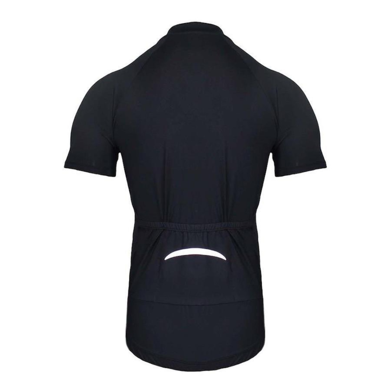 Camiseta Ciclismo Elite Special - Masculina - Foto 3