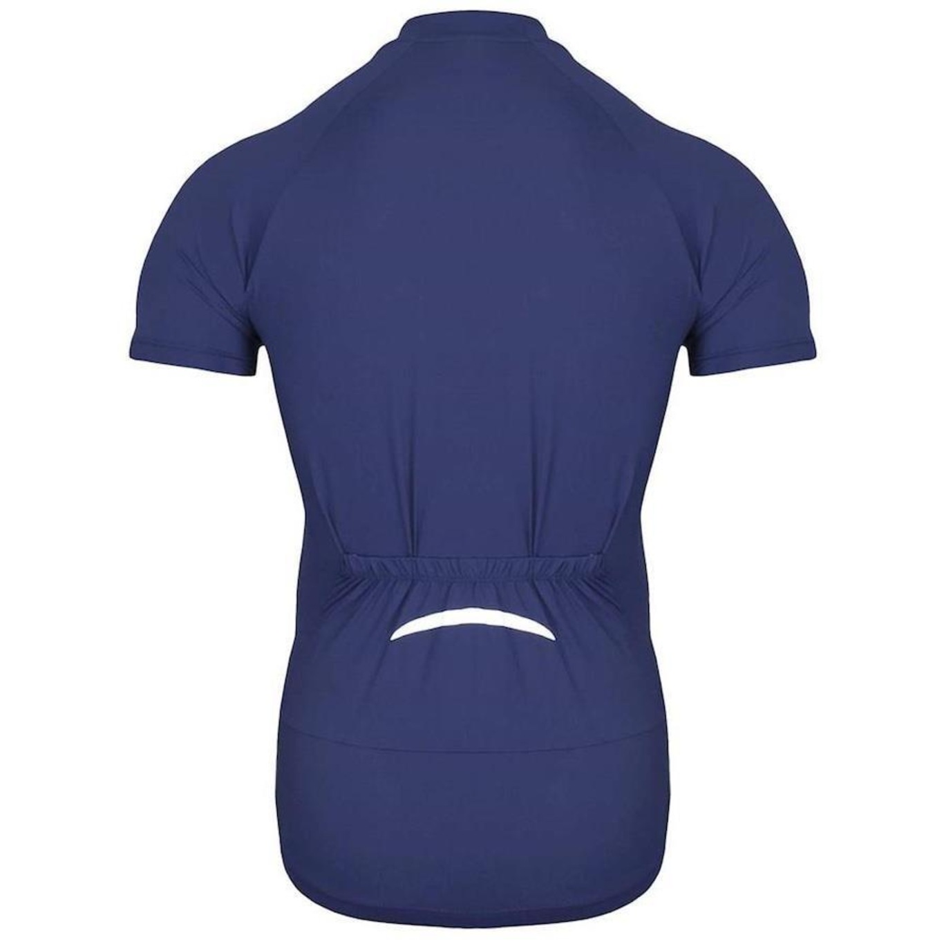 Camiseta Ciclismo Elite Special - Masculina - Foto 2