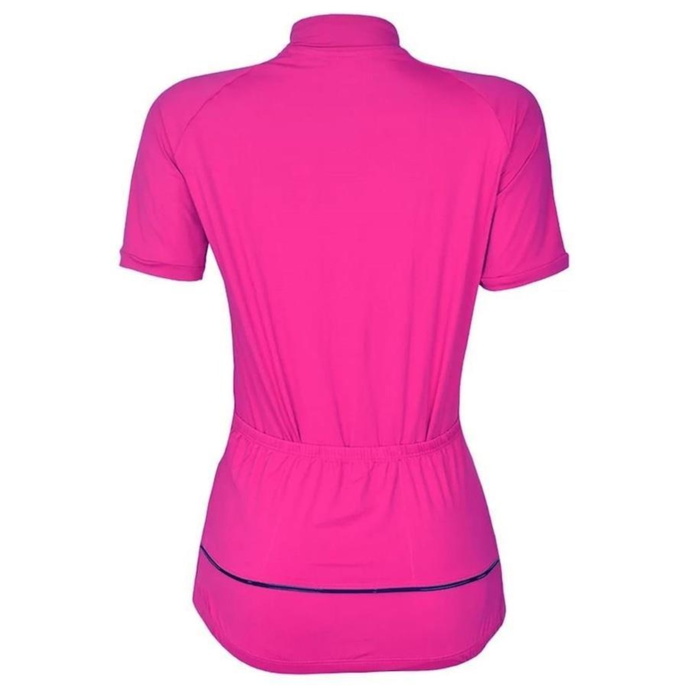 Camisa ciclismo best sale feminina centauro