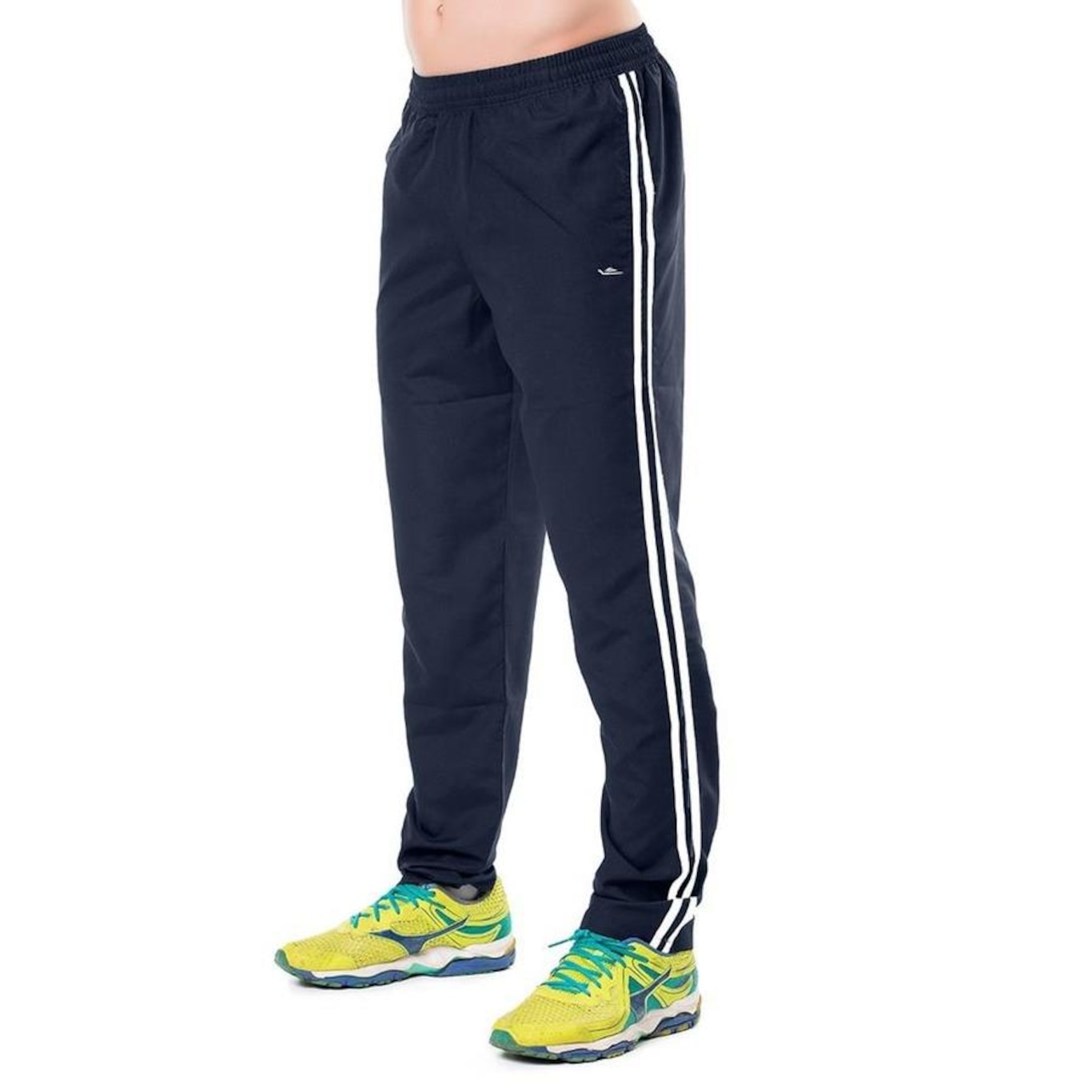 Calça Elite Esporte 4116 - Masculina - Foto 1