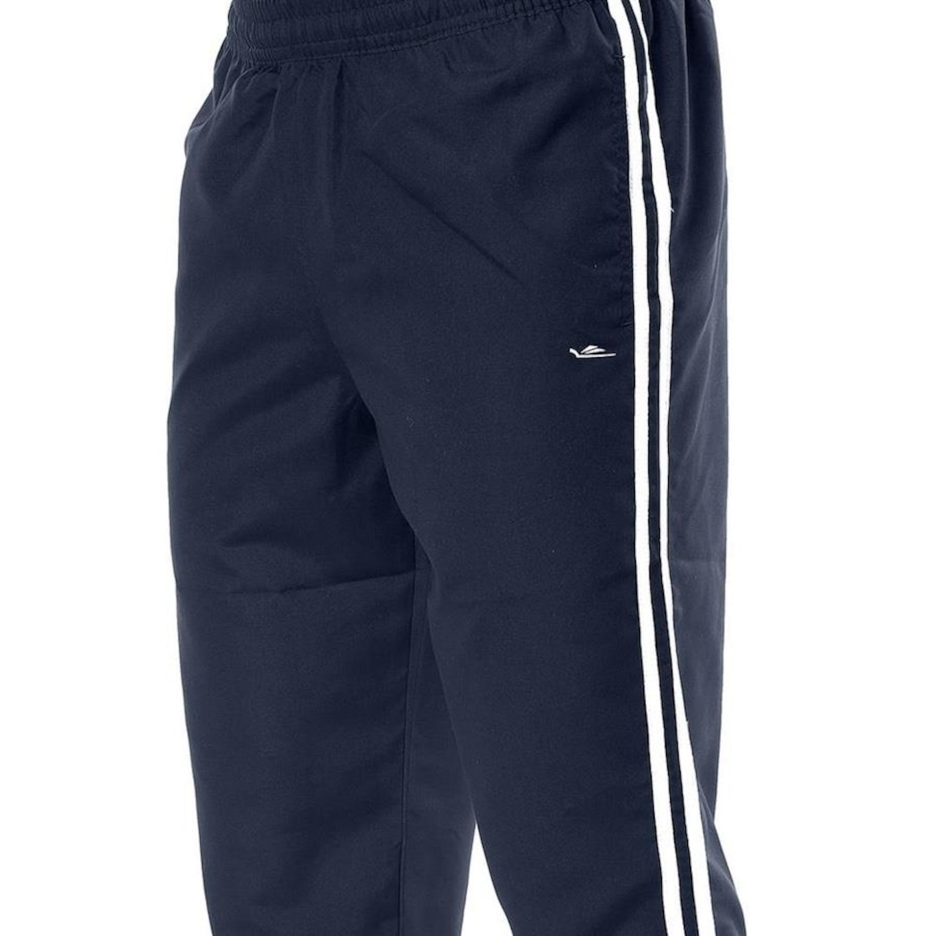 Calça Elite Esporte 4116 - Masculina - Foto 2