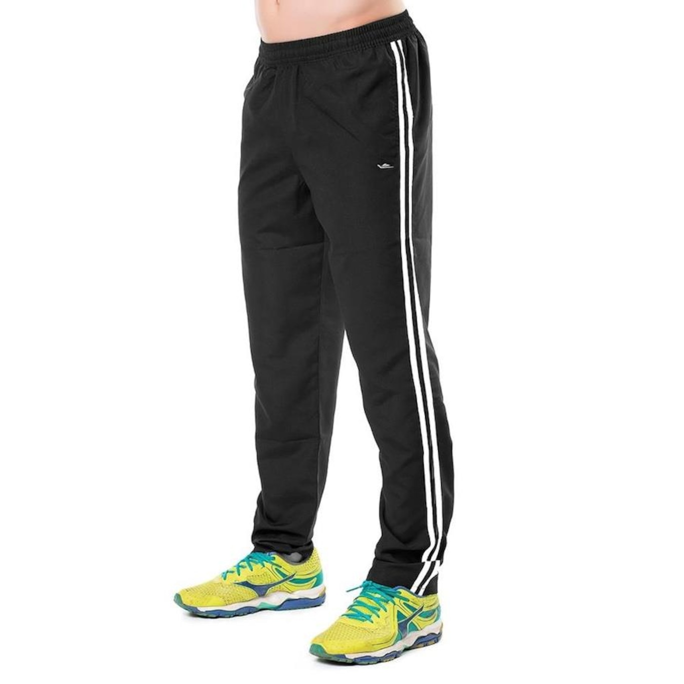 Calça Elite Esporte 4116 - Masculina - Foto 1