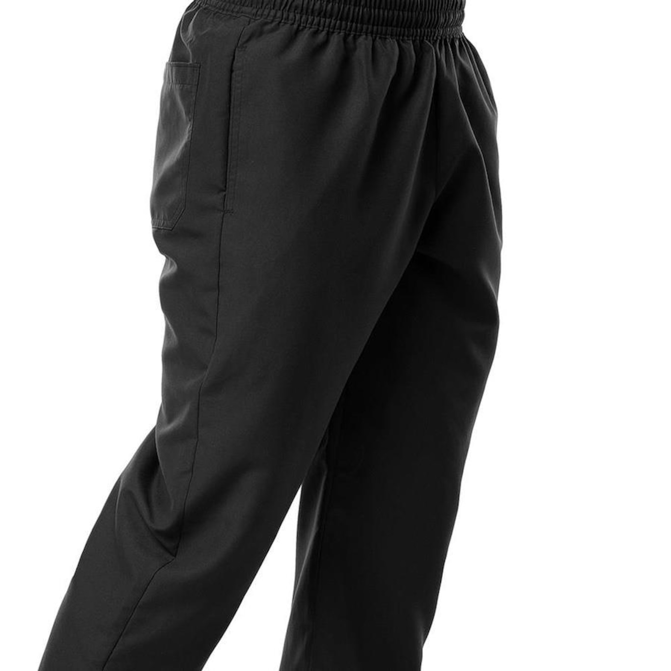 Calça Elite Esporte 4100 - Masculina - Foto 2