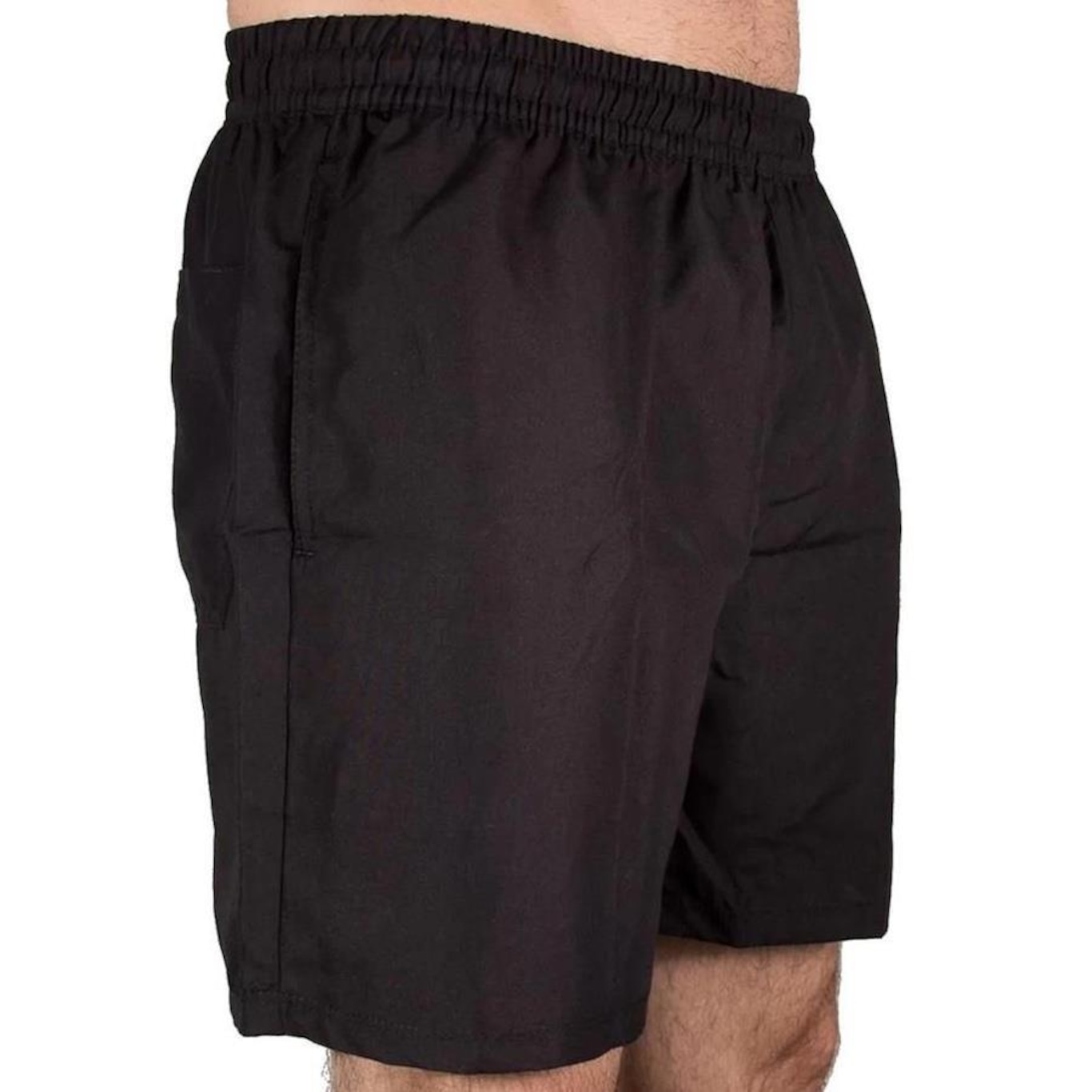 Short Elite 31123 - Masculino - Foto 2