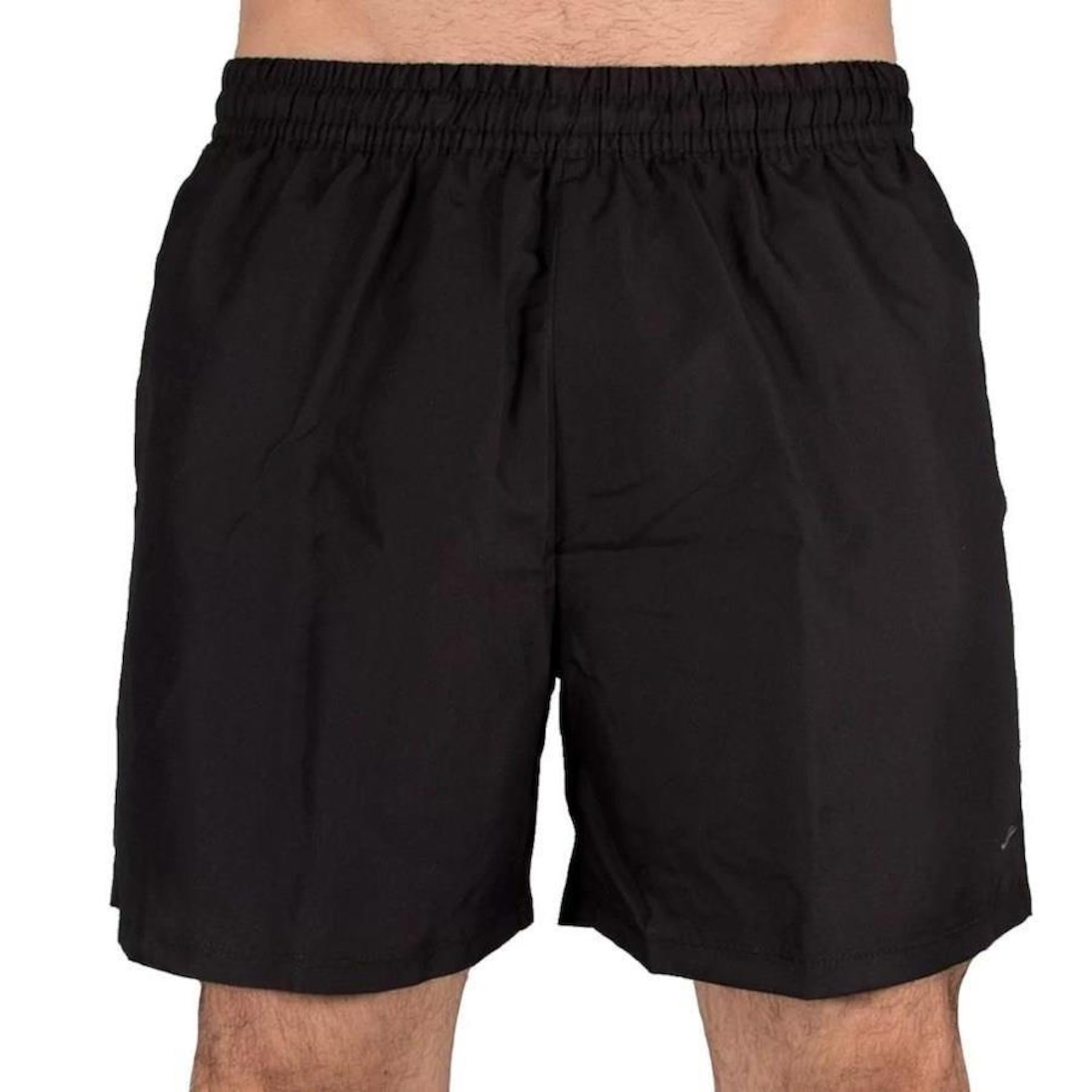 Short Elite 31123 - Masculino - Foto 3