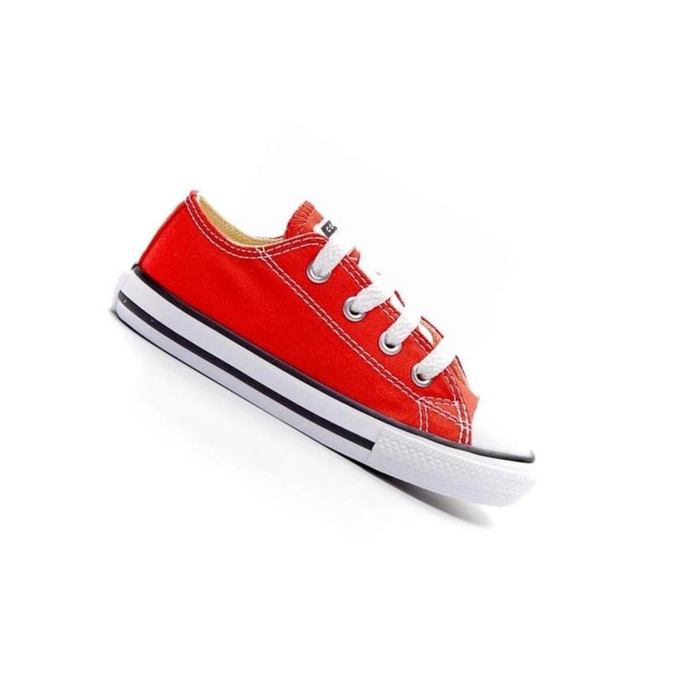 Centauro all best sale star vermelho