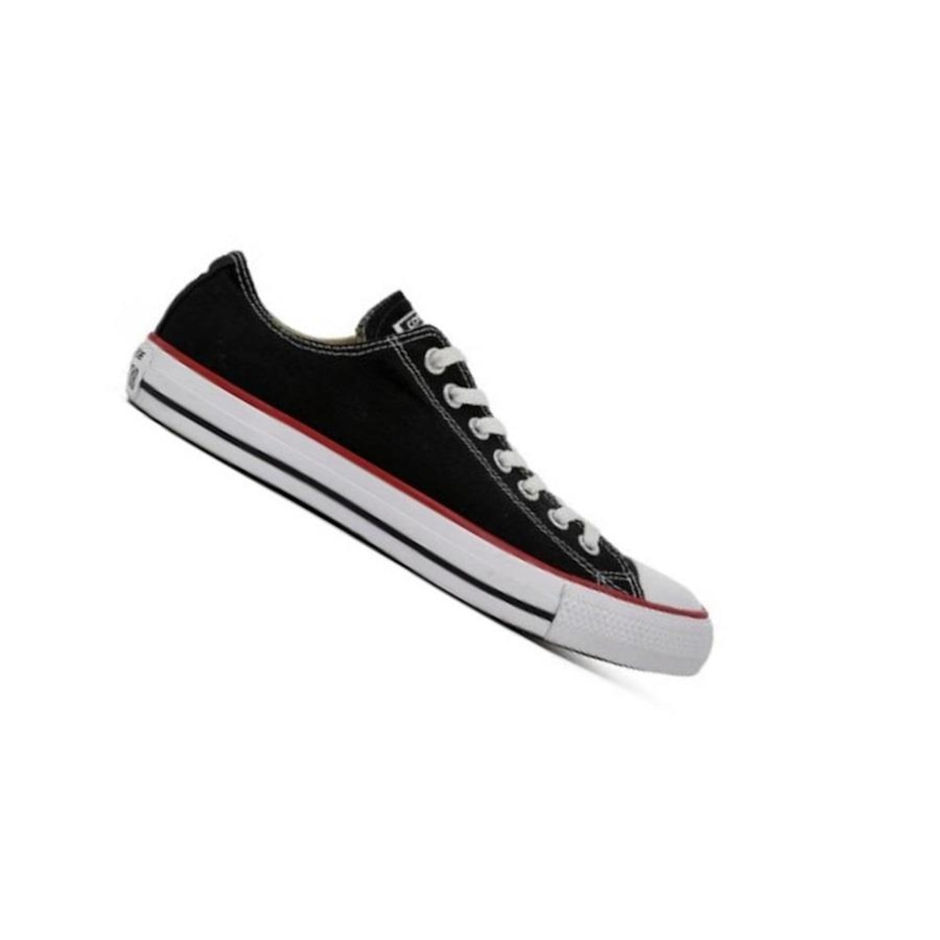 Tenis All Star Converse Tradicional - Original CT00010007