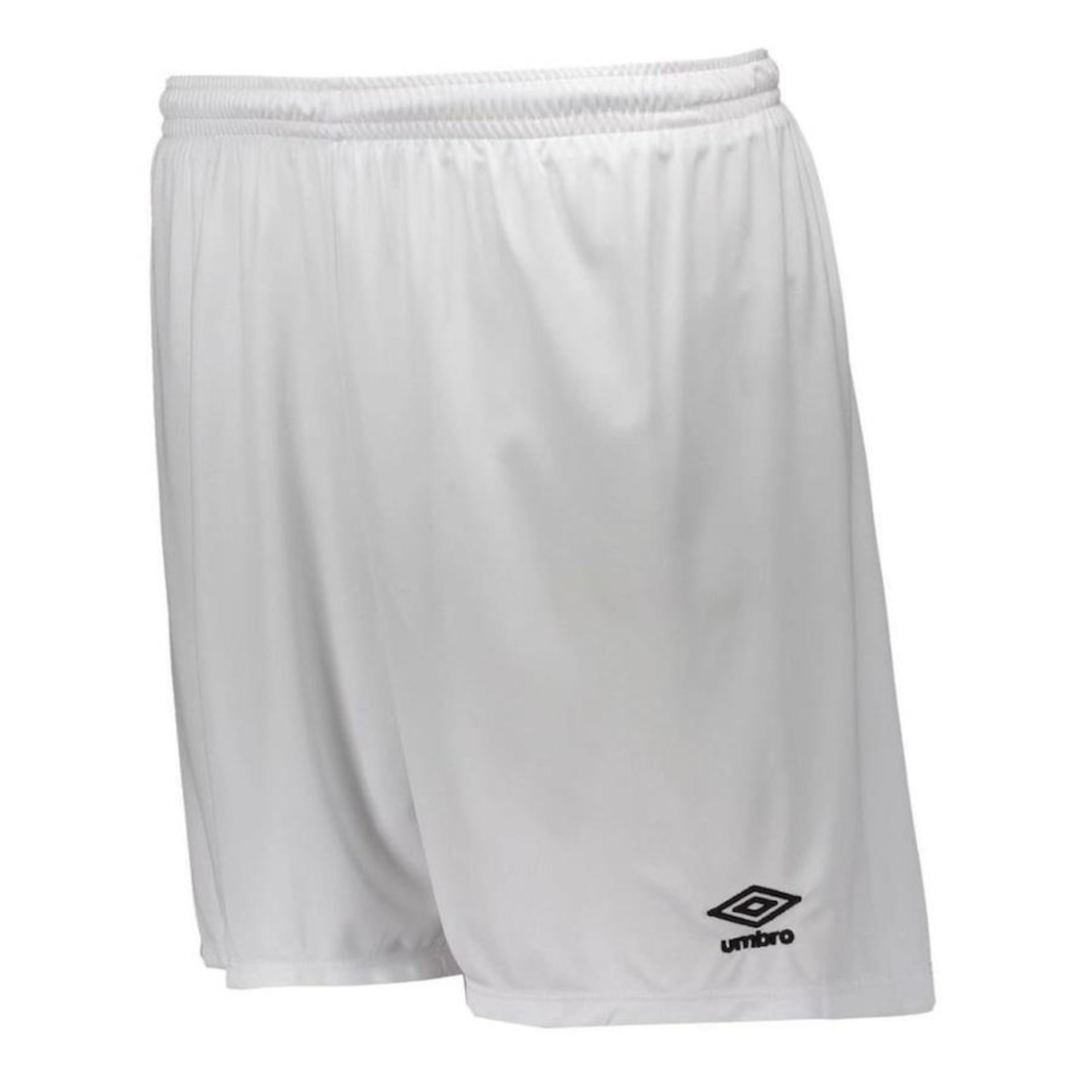 Calção Umbro Twr Aria - Masculino - Foto 1