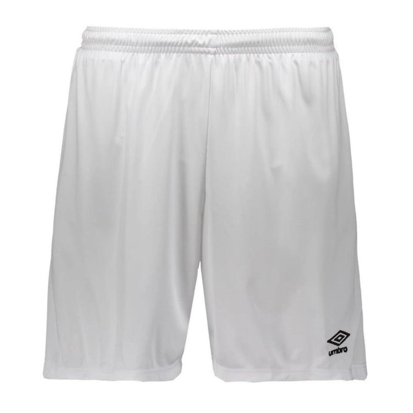 Calção Umbro Twr Aria - Masculino - Foto 3