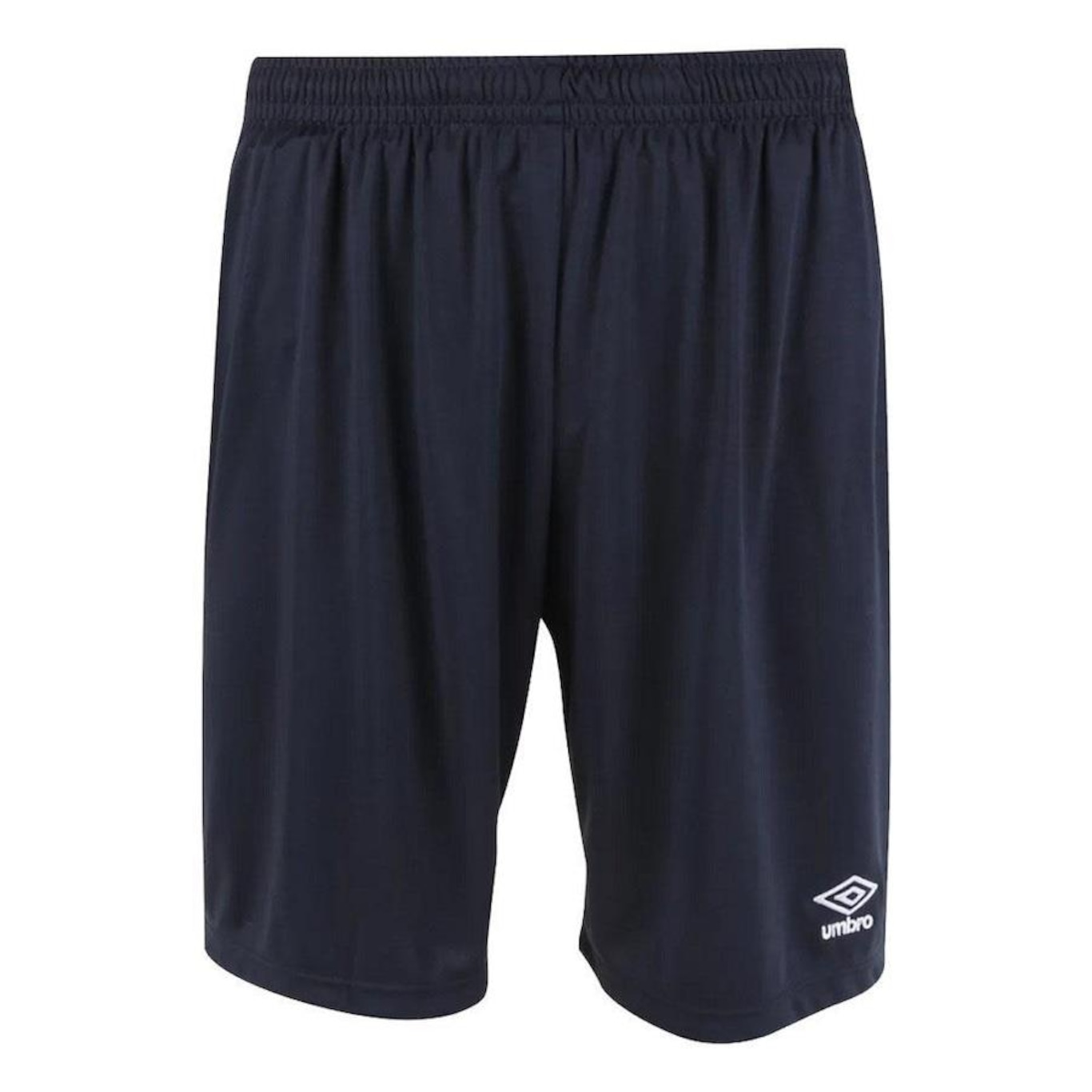 Calção Umbro Twr Aria - Masculino - Foto 1