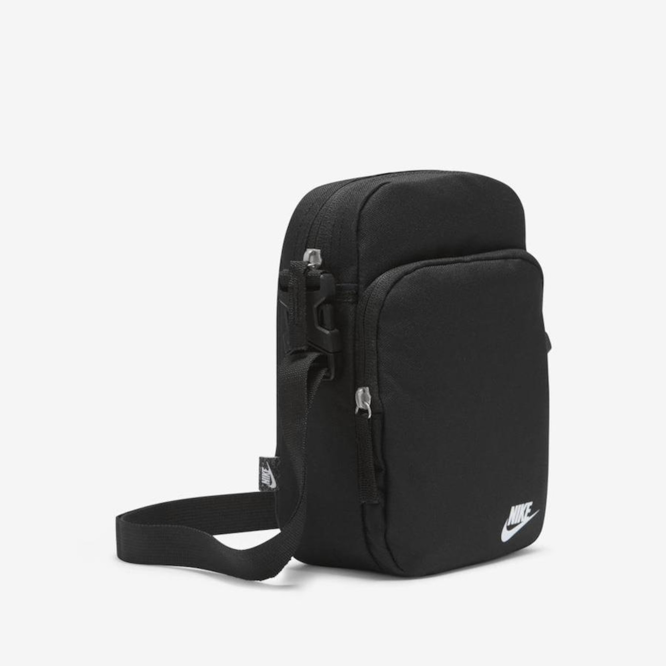 Shoulder Bag Nike Heritage Smith 2.0 - Foto 3