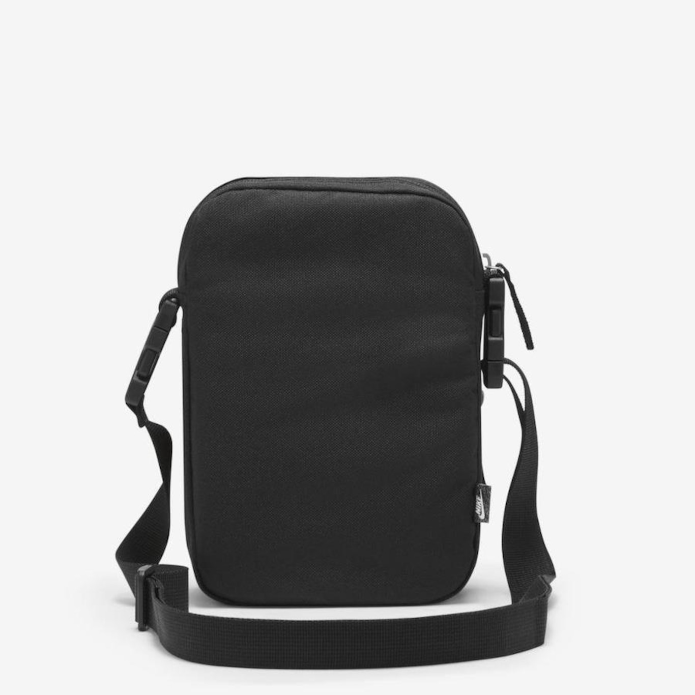 Nike heritage hot sale man bag