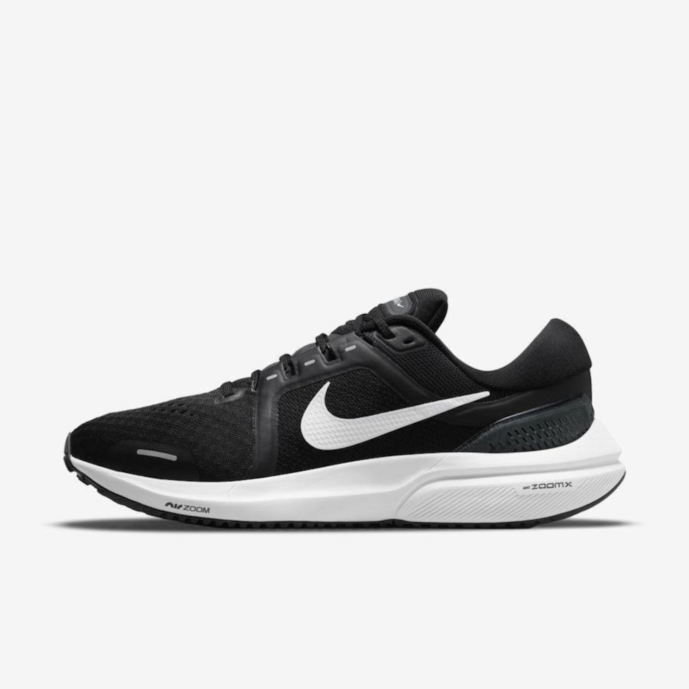 Tênis Nike Air Zoom Vomero 16 - Masculino - Foto 2