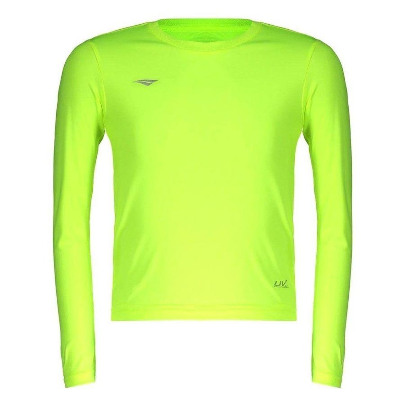 Camiseta Penalty Uv Matis - Infantil - Foto 1