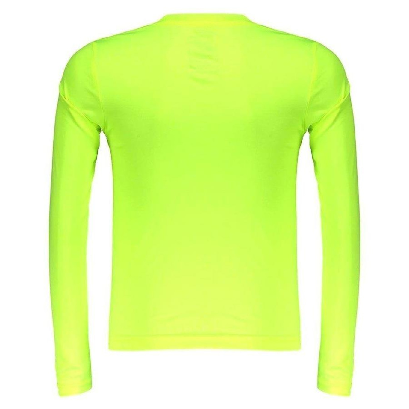 Camiseta Penalty Uv Matis - Infantil - Foto 2