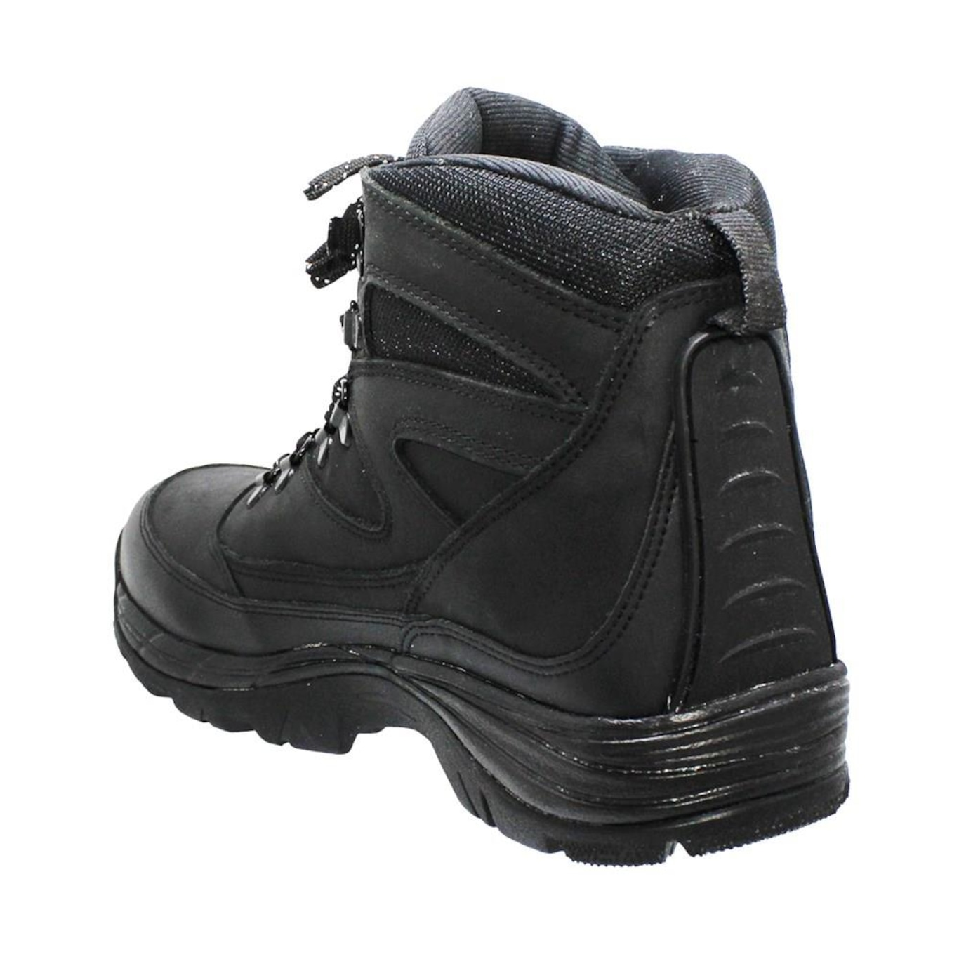 Bota Estival Estchochoc CA 40376 - Masculina - Foto 2