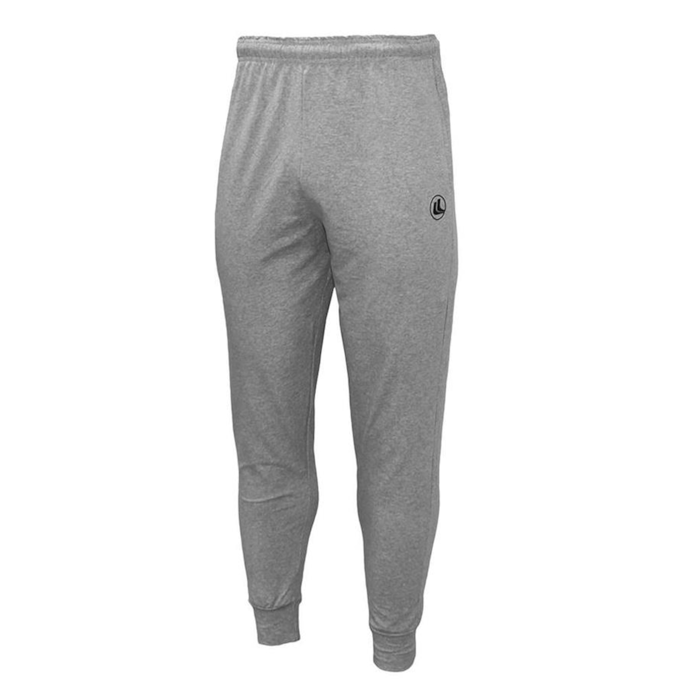 Calça Esporte Legal Jogger - Masculina - Foto 1