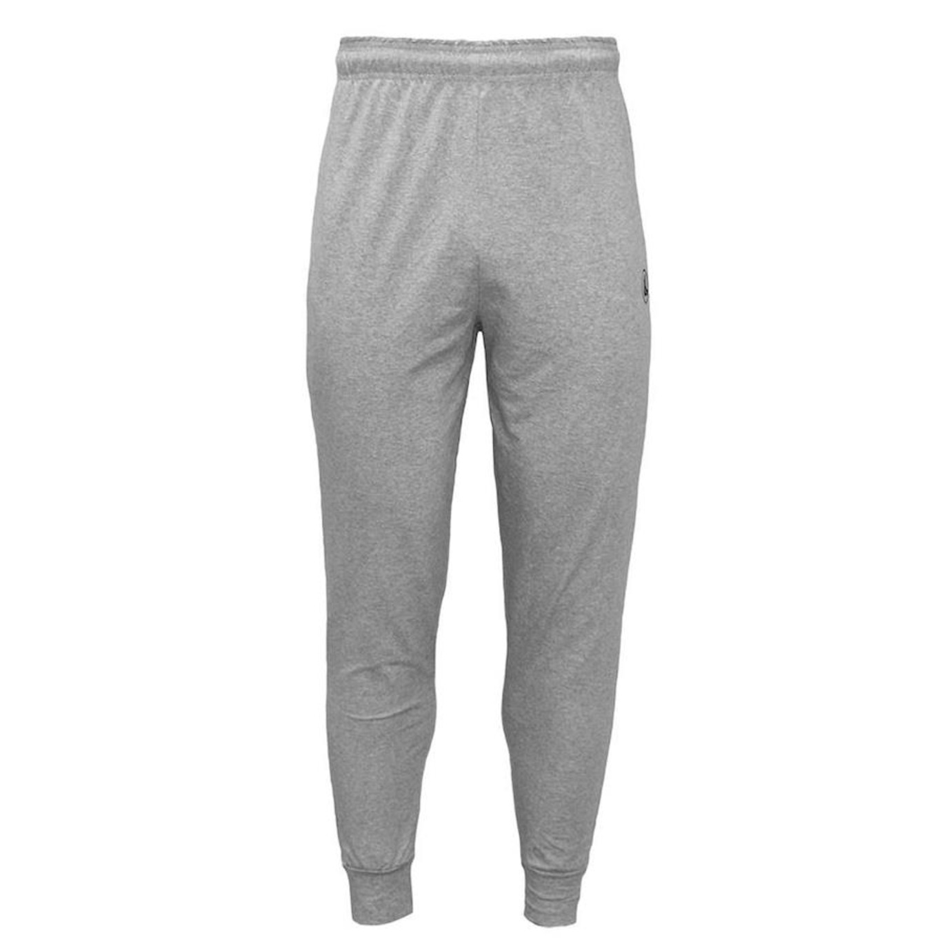 Calça Esporte Legal Jogger - Masculina - Foto 2