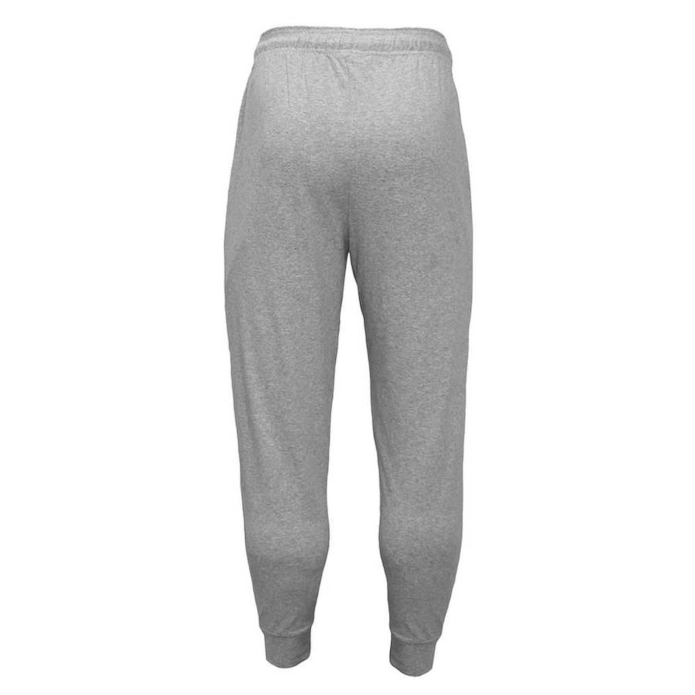 Calça Esporte Legal Jogger - Masculina - Foto 3