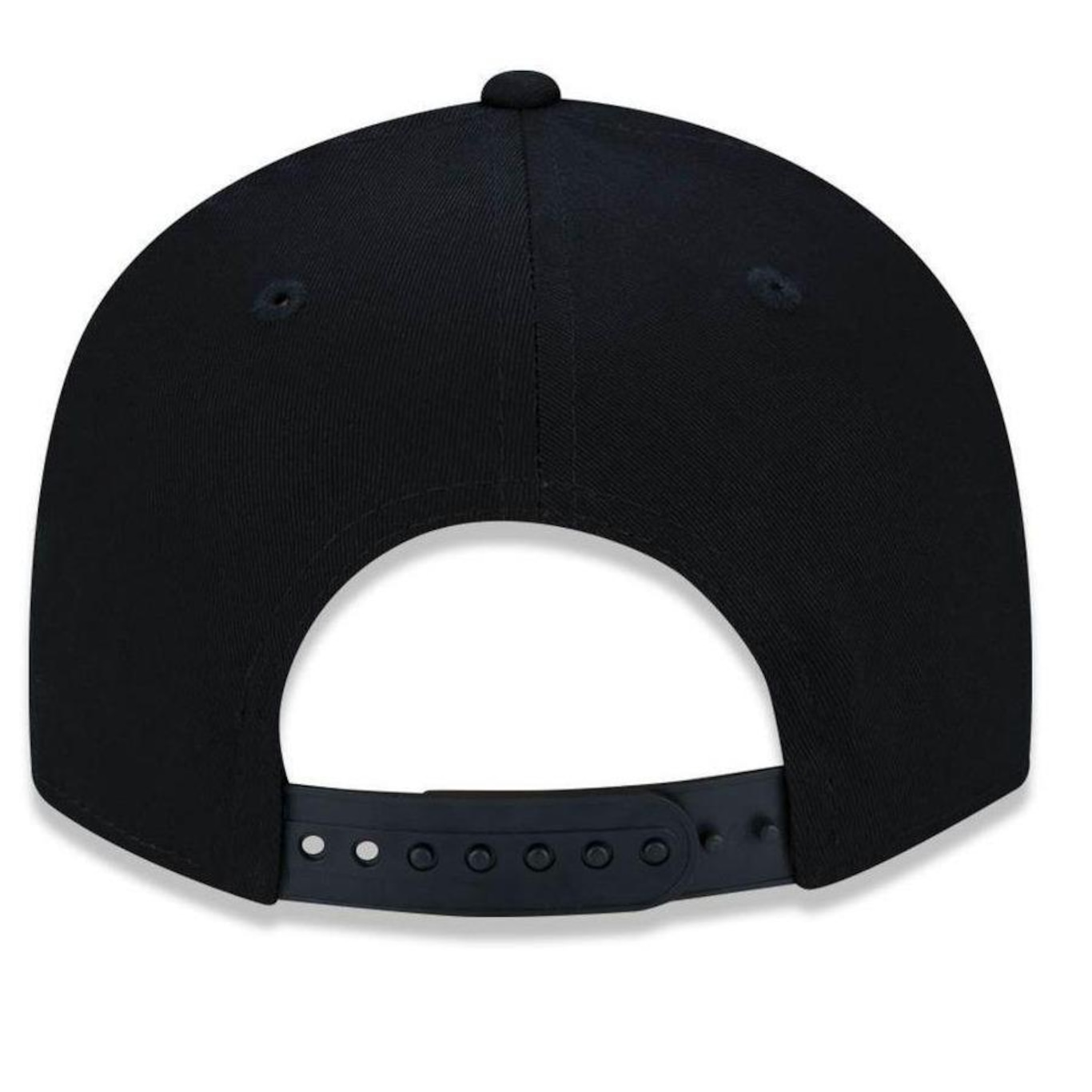 Boné New Era Sport Special - Snapback - Adulto - Foto 2