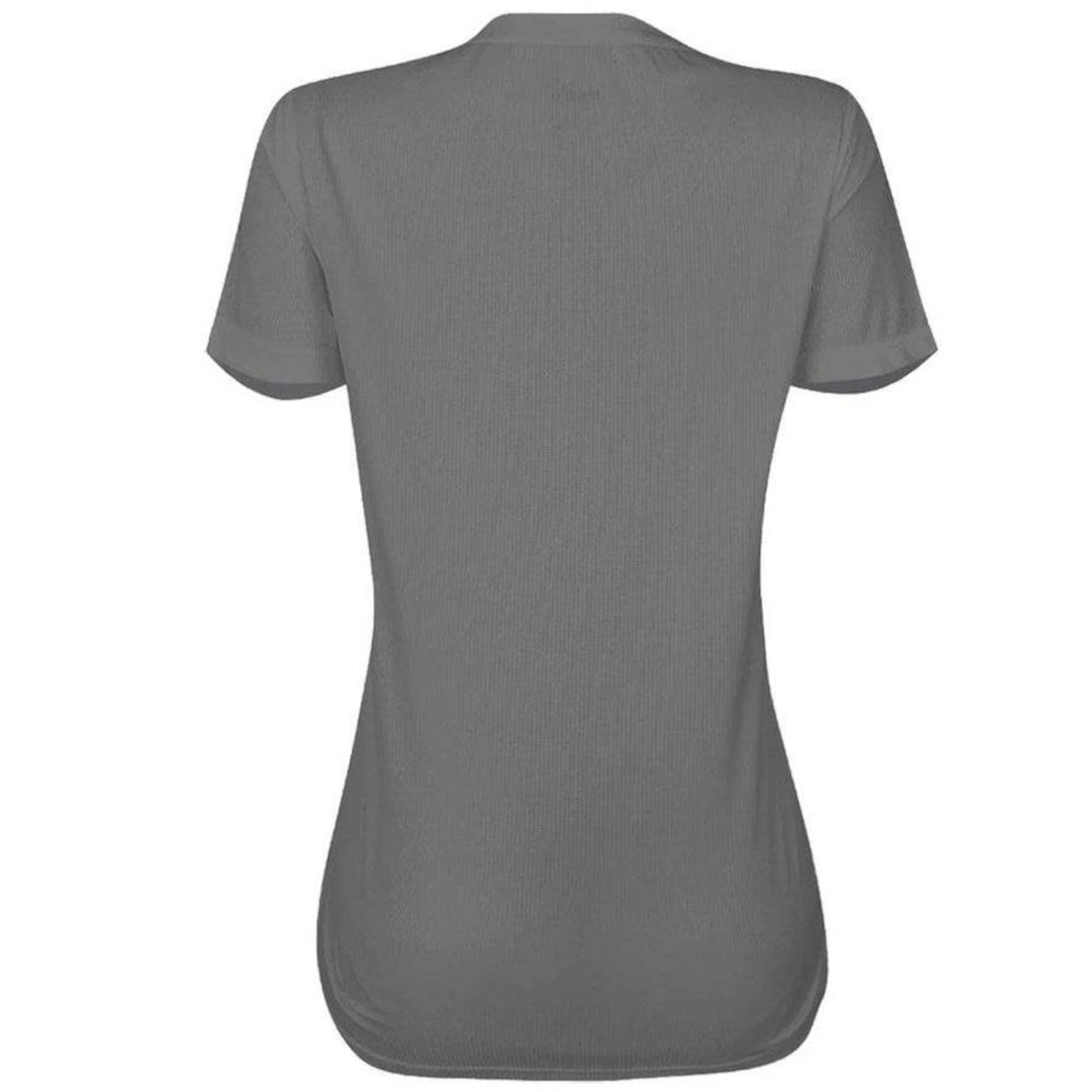 Camiseta Puma Performance Tee - Feminina - Foto 2