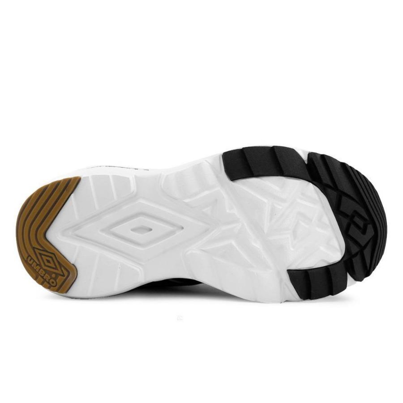 Tênis Umbro Neptune Br - Adulto | Centauro