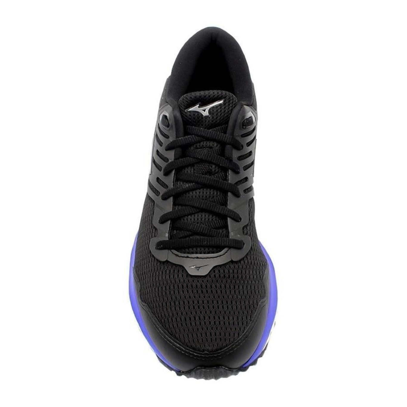 Tênis Mizuno Hawk 3 - Masculino - Foto 2