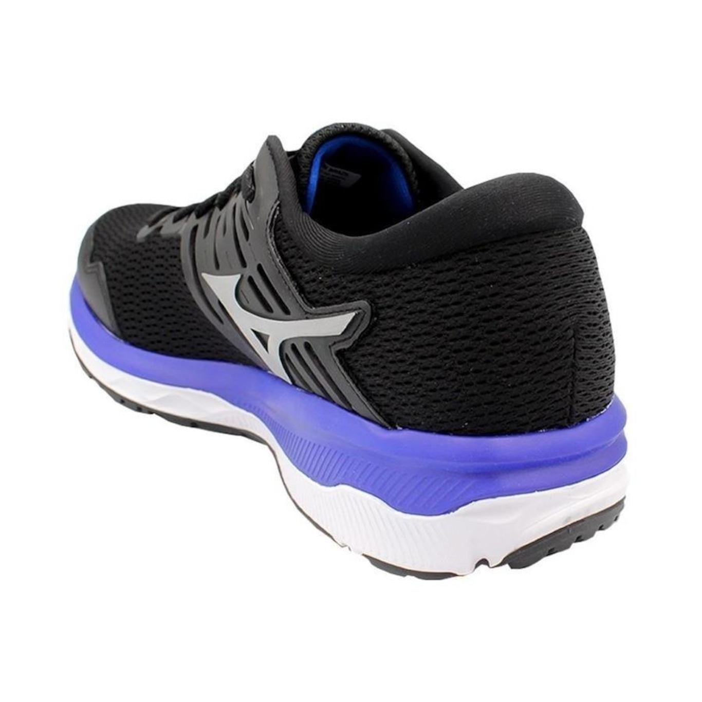 Tênis Mizuno Hawk 3 - Masculino - Foto 3