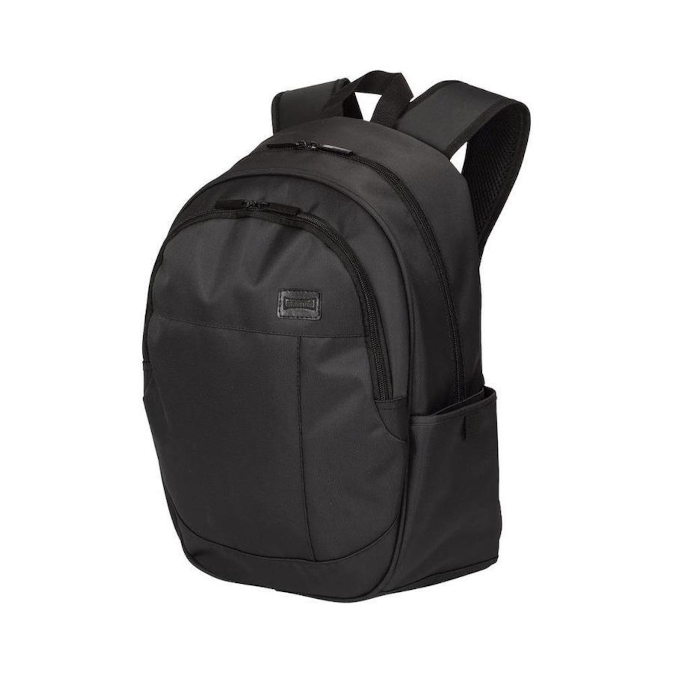 Mochila Sestini Grande Easy - 19,35 Litros - Foto 1