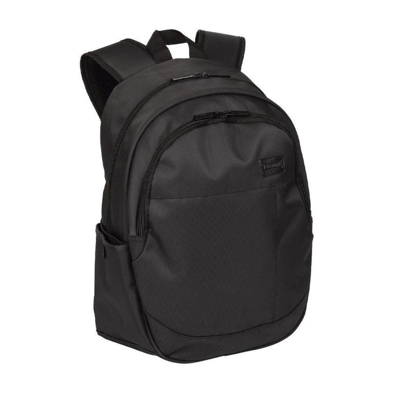 Mochila Sestini Grande Easy - 19,35 Litros - Foto 3