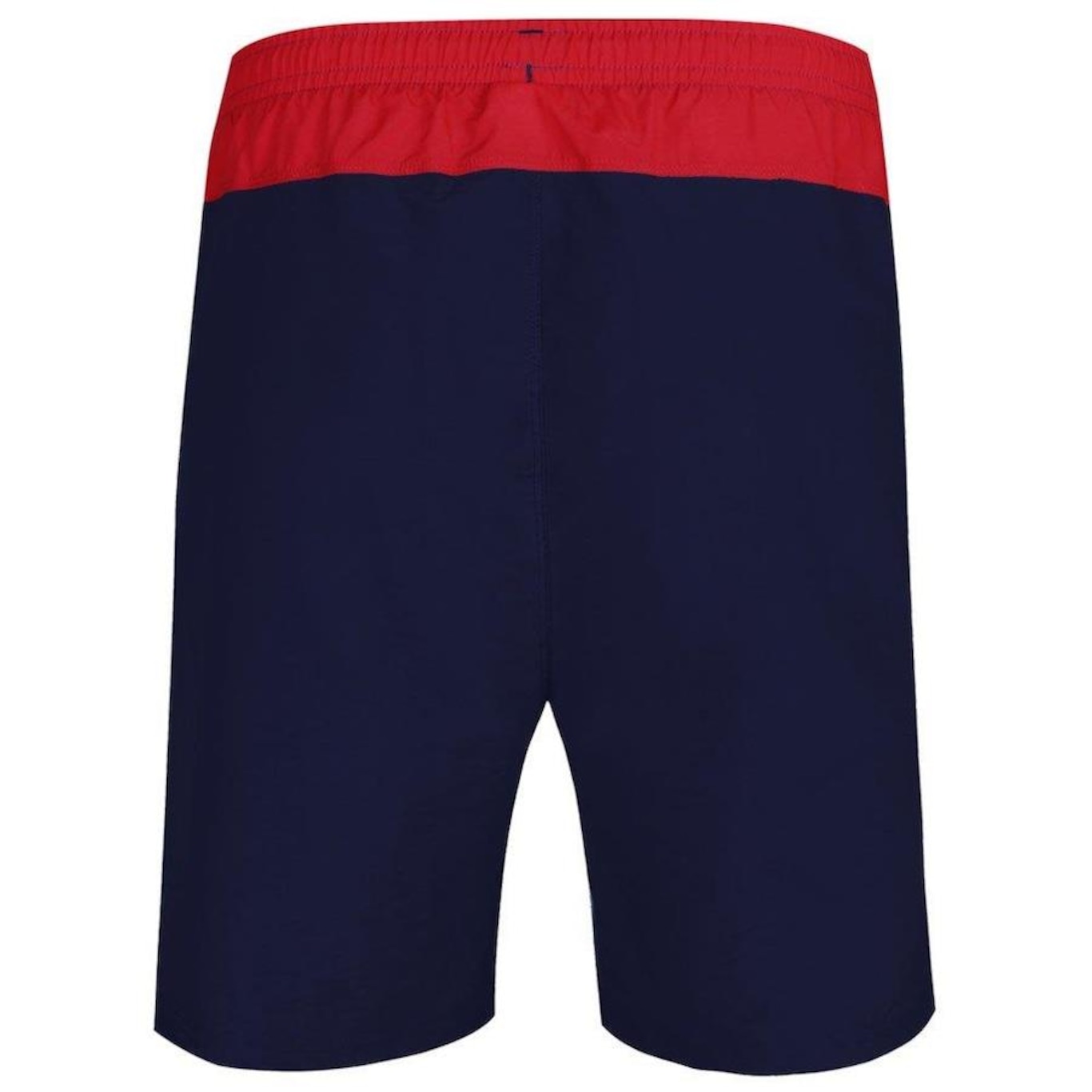 Bermuda Fila Essential 7.5 - Masculina - Foto 2