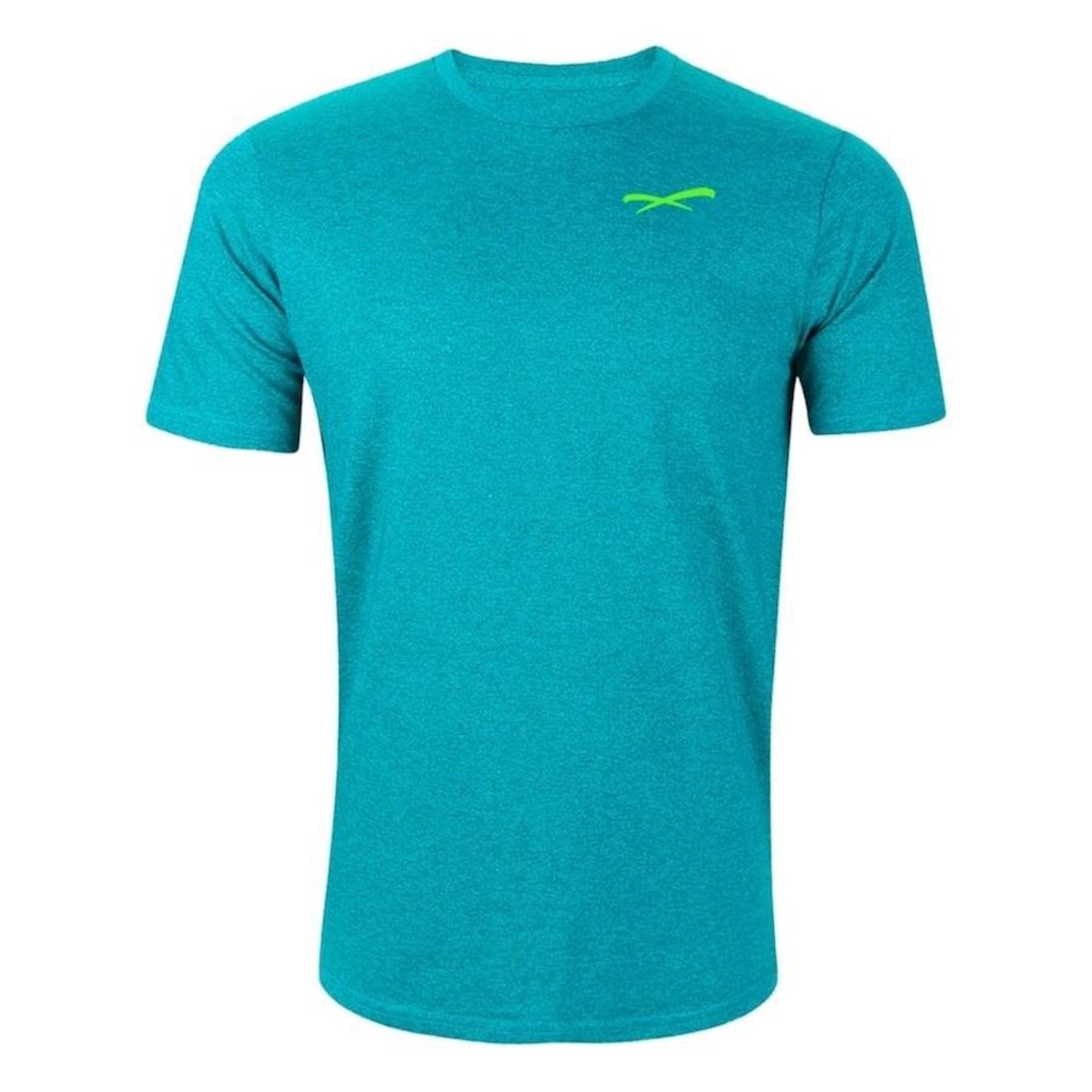 Camiseta Courovest Sport Duo - Masculina - Foto 1